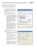 Preview for 78 page of iConyx IC118S-FR User Manual