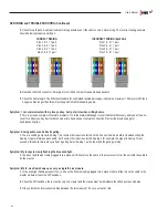 Preview for 80 page of iConyx IC118S-FR User Manual