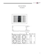 Предварительный просмотр 85 страницы iConyx IC118S-FR User Manual