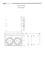 Предварительный просмотр 86 страницы iConyx IC118S-FR User Manual