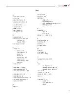 Preview for 89 page of iConyx IC118S-FR User Manual