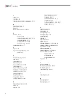 Preview for 90 page of iConyx IC118S-FR User Manual