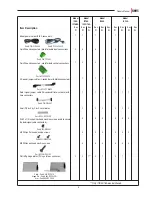 Preview for 5 page of iConyx IC16/8A Owner'S Manual