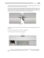 Preview for 7 page of iConyx IC16/8A Owner'S Manual