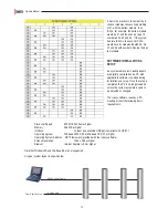 Preview for 10 page of iConyx IC16/8A Owner'S Manual