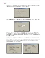 Preview for 24 page of iConyx IC16/8A Owner'S Manual