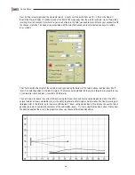 Preview for 26 page of iConyx IC16/8A Owner'S Manual