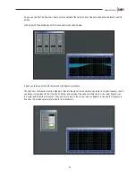 Preview for 39 page of iConyx IC16/8A Owner'S Manual