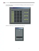 Preview for 40 page of iConyx IC16/8A Owner'S Manual