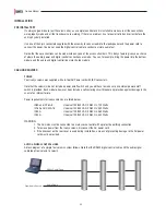 Preview for 42 page of iConyx IC16/8A Owner'S Manual