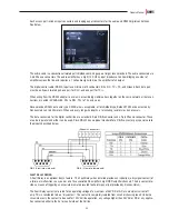 Preview for 43 page of iConyx IC16/8A Owner'S Manual