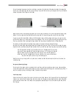 Preview for 45 page of iConyx IC16/8A Owner'S Manual