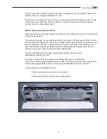 Preview for 47 page of iConyx IC16/8A Owner'S Manual