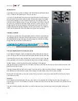 Preview for 4 page of iConyx IC2-R Manual