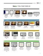 Preview for 9 page of iConyx IC2-R Manual