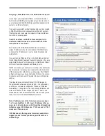 Preview for 13 page of iConyx IC2-R Manual