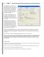 Preview for 14 page of iConyx IC2-R Manual