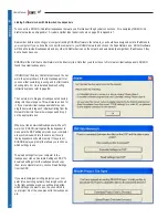 Preview for 16 page of iConyx IC2-R Manual