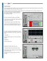 Preview for 18 page of iConyx IC2-R Manual