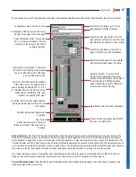 Preview for 19 page of iConyx IC2-R Manual