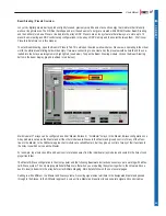 Preview for 23 page of iConyx IC2-R Manual