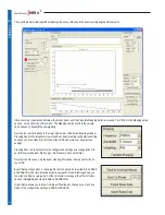 Preview for 24 page of iConyx IC2-R Manual