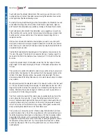 Preview for 26 page of iConyx IC2-R Manual