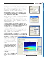 Preview for 27 page of iConyx IC2-R Manual