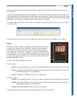 Preview for 31 page of iConyx IC2-R Manual