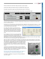 Preview for 33 page of iConyx IC2-R Manual