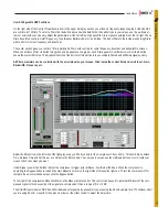 Preview for 35 page of iConyx IC2-R Manual