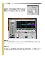 Preview for 36 page of iConyx IC2-R Manual