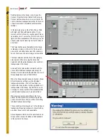 Preview for 38 page of iConyx IC2-R Manual