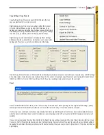 Preview for 39 page of iConyx IC2-R Manual
