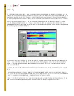 Preview for 40 page of iConyx IC2-R Manual