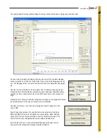 Preview for 41 page of iConyx IC2-R Manual