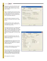 Preview for 42 page of iConyx IC2-R Manual