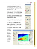 Preview for 45 page of iConyx IC2-R Manual