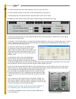 Preview for 52 page of iConyx IC2-R Manual