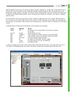 Preview for 53 page of iConyx IC2-R Manual