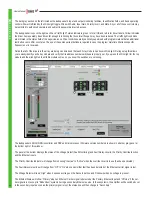 Preview for 54 page of iConyx IC2-R Manual