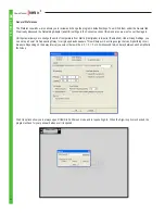 Preview for 56 page of iConyx IC2-R Manual