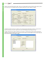 Preview for 58 page of iConyx IC2-R Manual