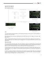 Preview for 63 page of iConyx IC2-R Manual