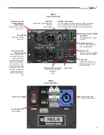 Preview for 65 page of iConyx IC2-R Manual