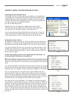 Preview for 68 page of iConyx IC2-R Manual