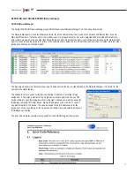 Preview for 77 page of iConyx IC2-R Manual