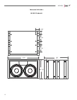 Preview for 86 page of iConyx IC2-R Manual