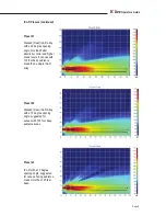 Preview for 9 page of iConyx IC215S-R Operator'S Manual