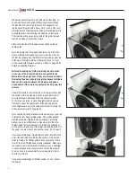 Preview for 6 page of iConyx IC8-R- User Manual